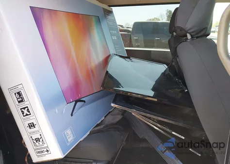 2010 Dodge Grand Caravan Sxt из США, поврежденный, VIN 2D4RN5D16AR251351